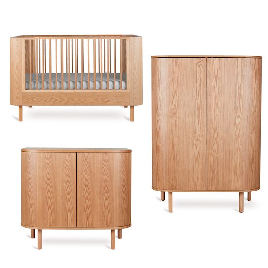 96Wx96H-bundle-chambre-yume-70-1.jpg