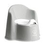 Pot fauteuil