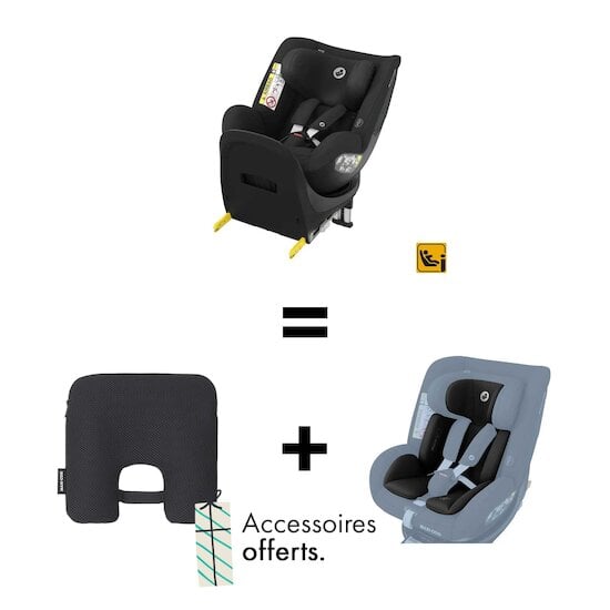 96Wx96H-bundle-perm-mica-esafety-1.jpg
