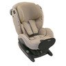 Siège auto iZi Combi X4 ISOfix