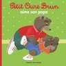 Petit Ours Brun