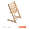 Chaise haute Tripp Trapp®