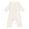 Bodyjama sans pieds bébé en coton
