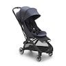 Poussette Butterfly 2e âge