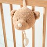 96Wx96H-01189558-2.jpg