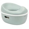 Pot d'apprentissage évolutif Potty  3 en 1
