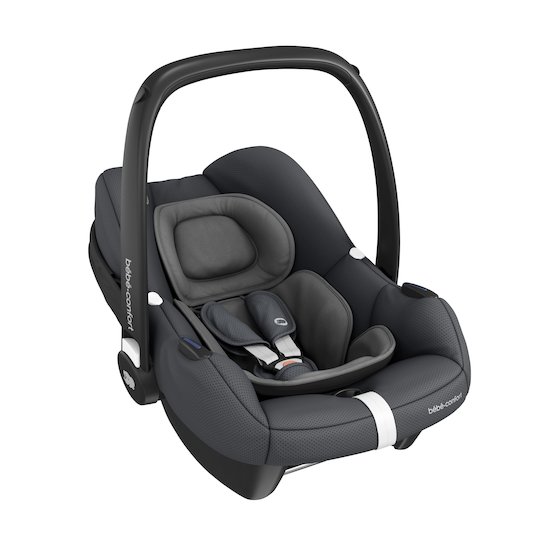 Siege Auto Groupe 0 Coque Cosy Bebe Aubert
