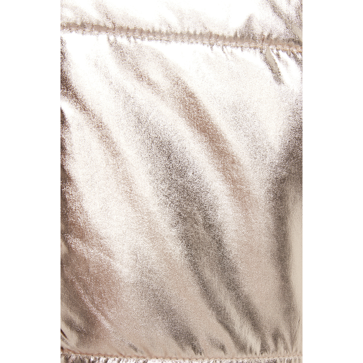 Flower Mood Doudoune Cuivre Sweet Marese Vestes manteaux Fille Aubert