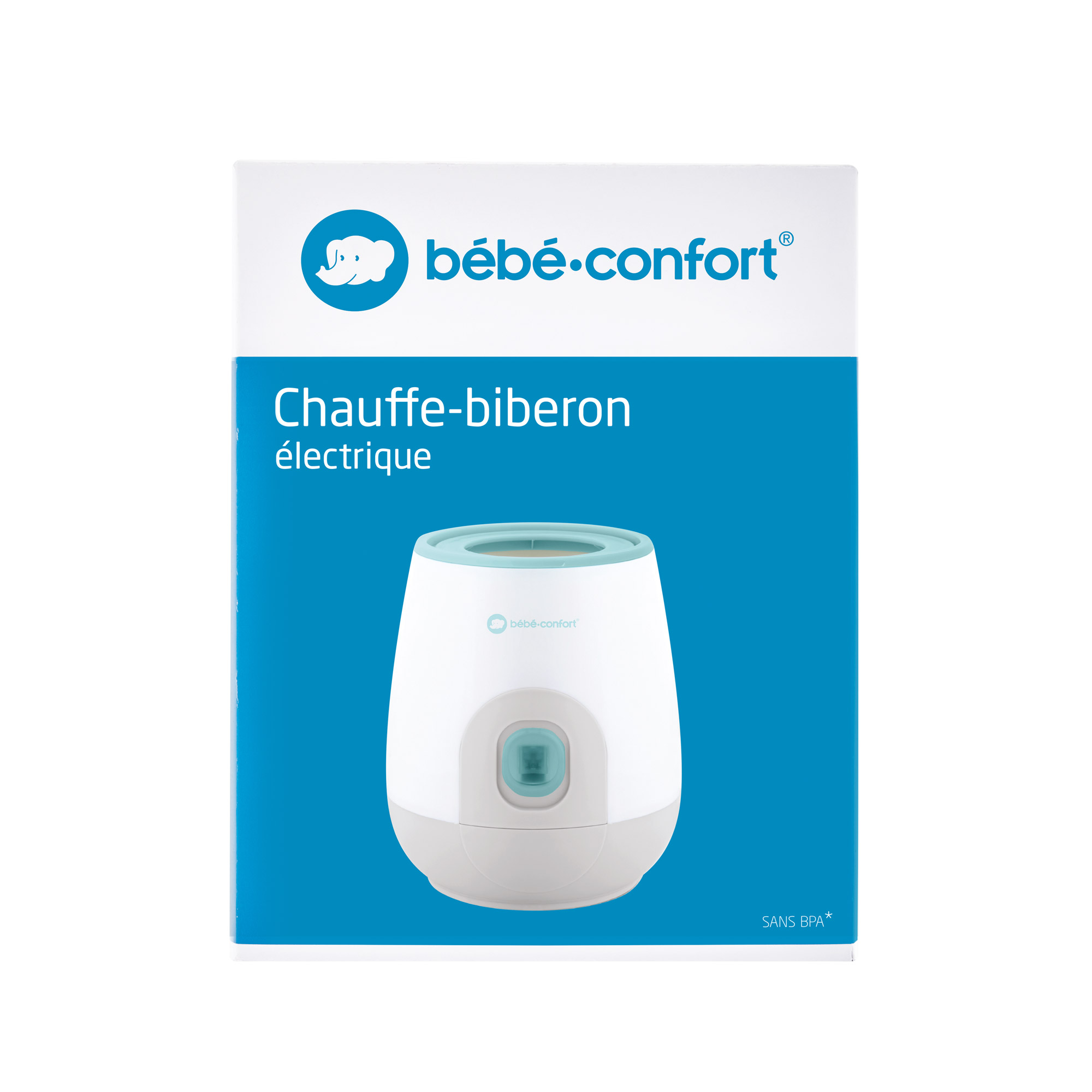 Chauffe Biberon Electrique Express Blanc De Bebe Confort Chauffe Biberons Aubert Chauffe Biberon Electrique Express Blanc De Bebe Confort Chauffe Biberons Aubert
