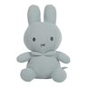 Peluche Miffy