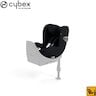 Siège auto Sirona T i-Size