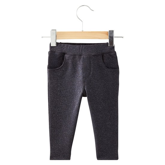 Pantalon collection In LA Fille