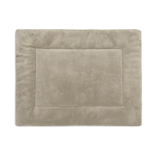 Tapis de parc Animals 75 x 95 cm de Jollein Tapis de parc Animals 75 x 95 cm de Jollein