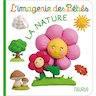 L'imagerie des bébés