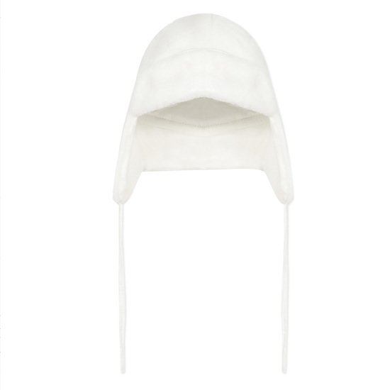 Chapka collection Absorba Hiver 2019