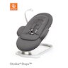 Transat Steps™