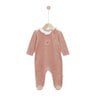 Pyjama Trousseau Mon Chaton