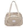 Sac Genève 2