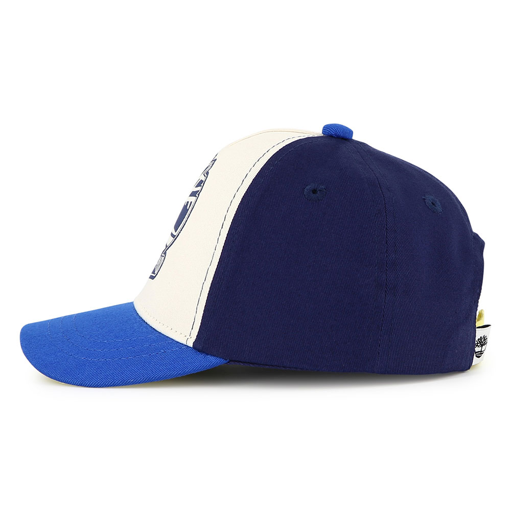 96Wx96H-10347919-2.jpg