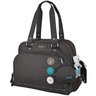 Sac à langer Titou