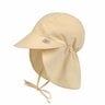 Casquette protège nuque anti-UV