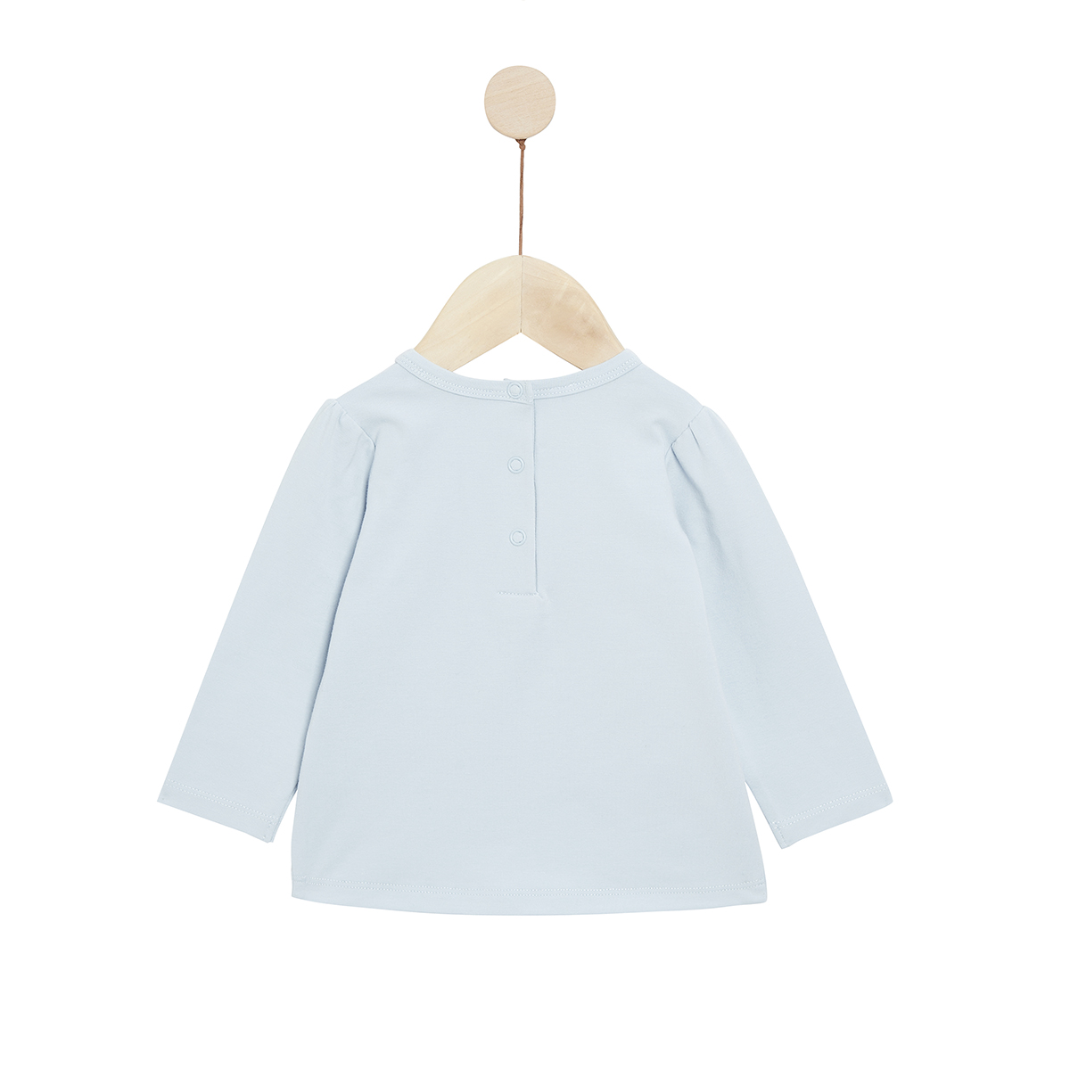 96Wx96H-10597527-1.jpg