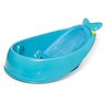 Baignoire Moby 3 positions
