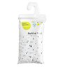 Drap housse jersey