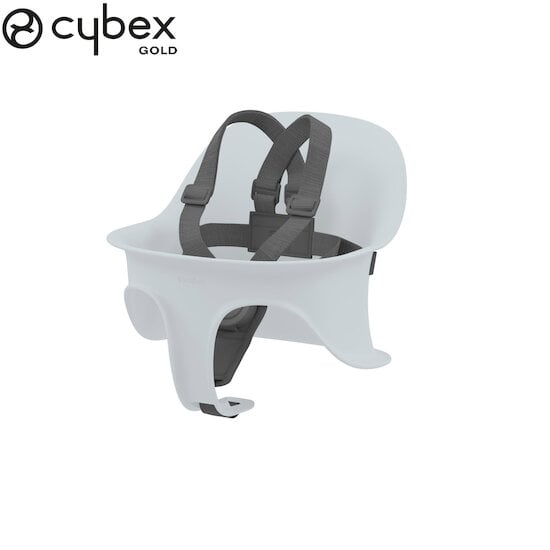 Lemo Harnais pour baby set   de CYBEX