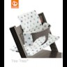 Coussin de chaise Tripp Trapp®