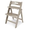 Chaise haute Yippy