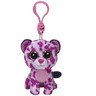 Beanie Boo's porte-clés