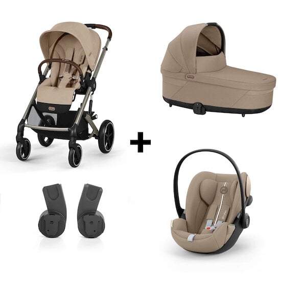 96Wx96H-bundle-permanent-cybex-trio-balios-beige-1.jpg