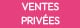 picto-vp.jpg