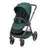 Poussette Oxford