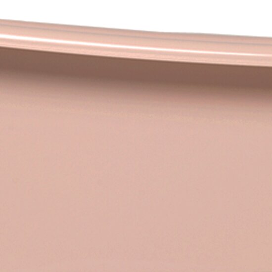 Baignoire Rose pâle  de Bébé-jou