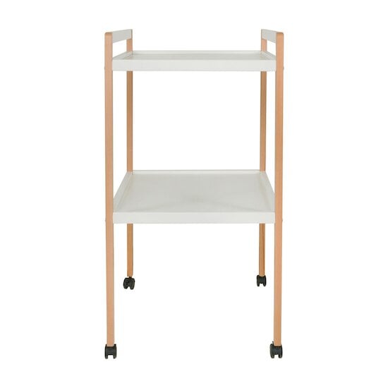 Stokke - Table à langer Care Naturel*