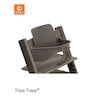 Baby Set™ Tripp Trapp® + Patin