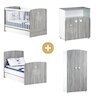 96Wx96H-bundle-chambre-hugo-70x140-2.jpg