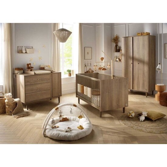 96Wx96H-bundle-perm-chambre-trio-mokka-1.jpg