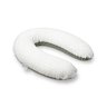 Coussin de maternité doomoo Buddy