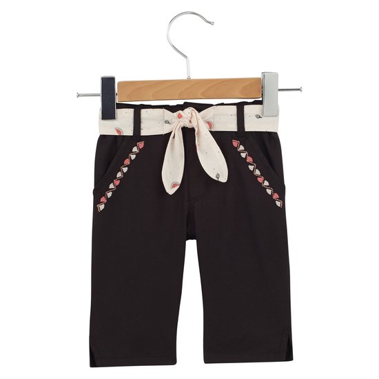 Pantalon Sunny Paradise Fille