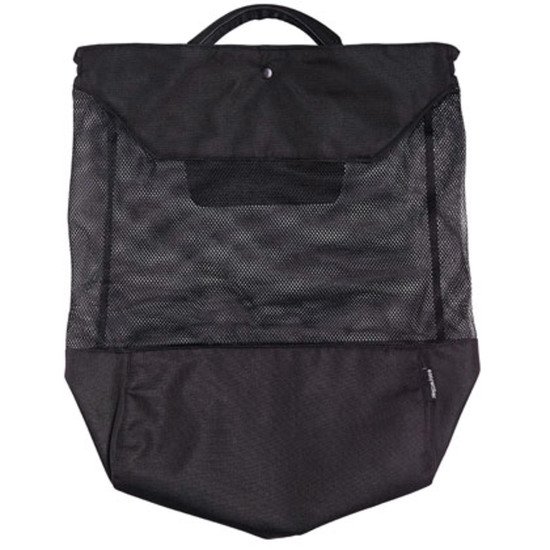 Sac shopping XL Noir  de Easywalker