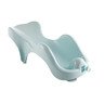 Transat de bain