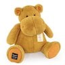 Les Hippos Peluche