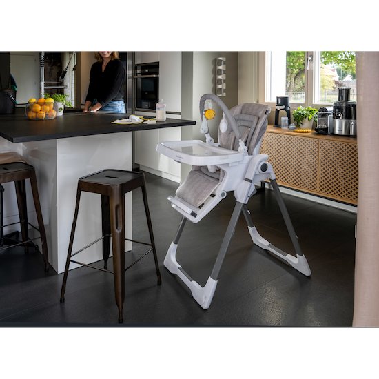 Chaise Sofa Newborn Chevron De William Kent 1733 Chaises Hautes Evolutives Aubert