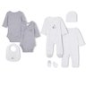 Kit naissance