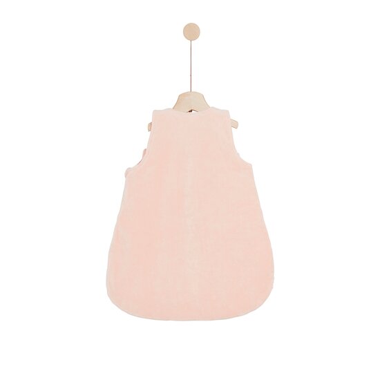 Petit Cocon Mignon Gigoteuse Rose 0-3 mois de P'tit bisou Petit Cocon Mignon Gigoteuse Rose 0-3 mois de P'tit bisou