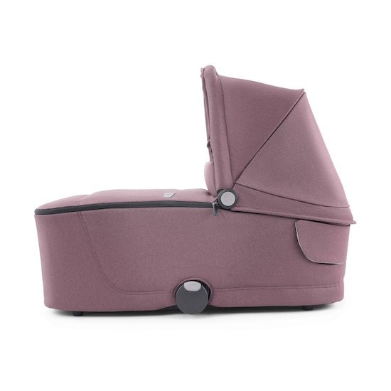 Nacelle Sadena / Celona Prime Pale Rose  de Recaro