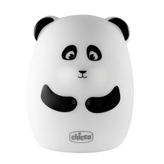 Veilleuse Sweet Lights Panda  de Chicco